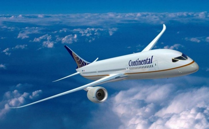 龙湾镇到克罗地亚机场航空货运_龙湾镇到克罗地亚航空快递加急件